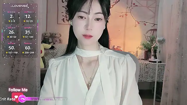 Lisa-s online show from 11-09-25, 01:59