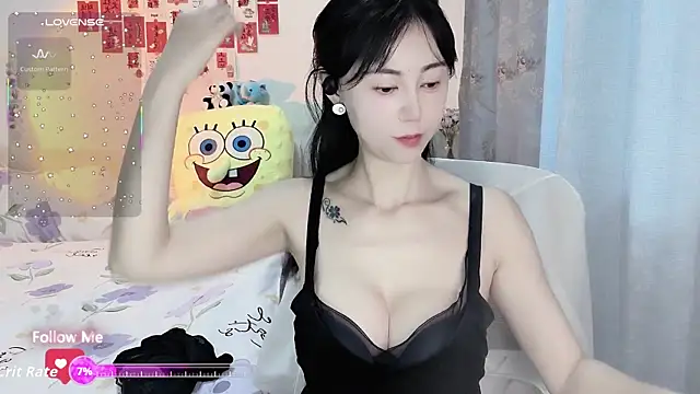 Lisa-s online show from 12-14-25, 02:39