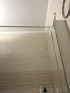 KateRedgar online show from 12-01-25, 06:51