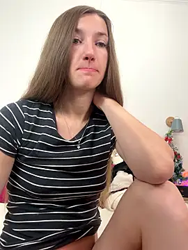 KateRedgar online show from 01-09-26, 01:25