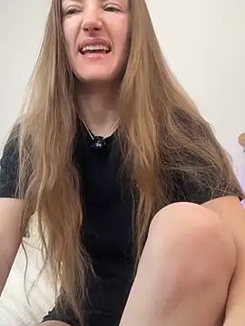 KateRedgar online show from 04-13-26, 11:48