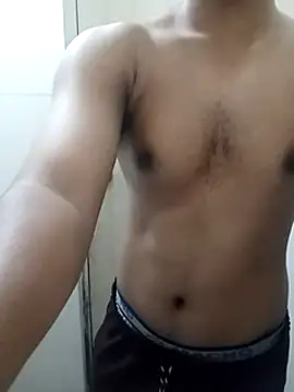 hottboy 39 online show from 12-04-24, 07:50