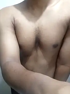 hottboy 39 online show from 03-01-25, 09:29