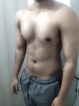 hottboy 39 online show from 02-01-26, 09:46