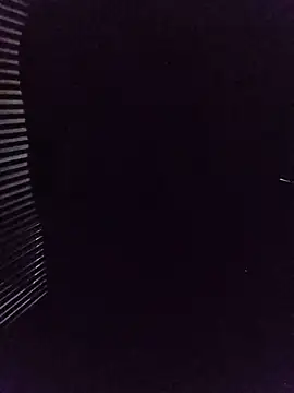 hottboy 39 online show from 04-17-26, 12:52