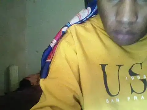 Moorella1 online show from 03-19-25, 09:06