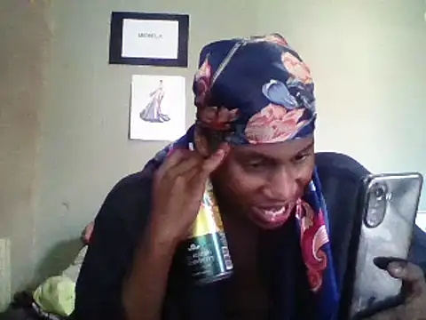 Moorella1 online show from 03-21-25, 08:28