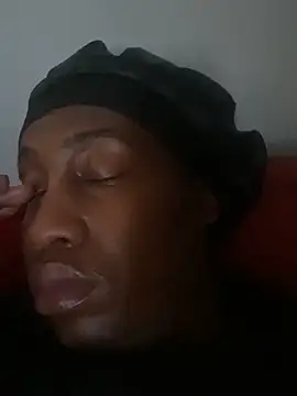 Moorella1 online show from 11-05-25, 05:29