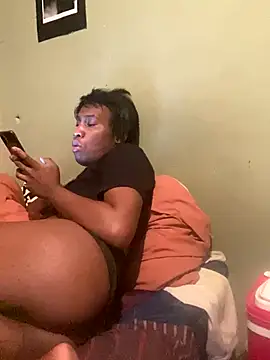 Moorella1 online show from 11-11-25, 03:56