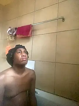 Moorella1 online show from 11-28-25, 04:48