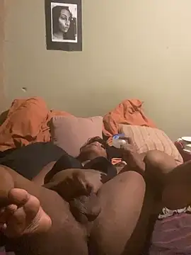 Moorella1 online show from 12-18-25, 08:15