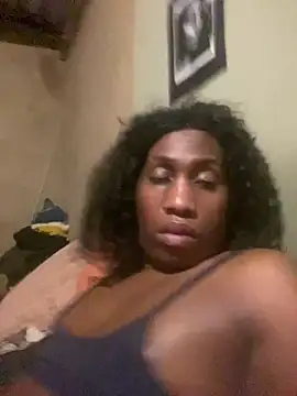 Moorella1 online show from 03-18-26, 10:57