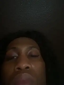 Moorella1 online show from 03-27-26, 01:44