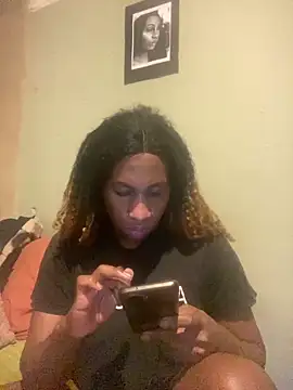 Moorella1 online show from 04-06-26, 06:03