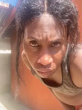 Moorella1 online show from 04-10-26, 08:52