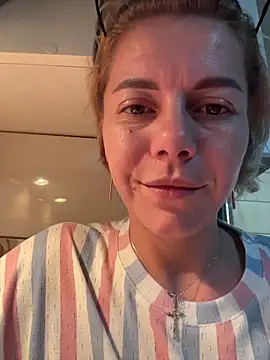 tanyagrey online show from 11-13-25, 07:07