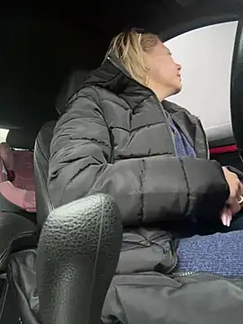 tanyagrey online show from 12-04-25, 06:12