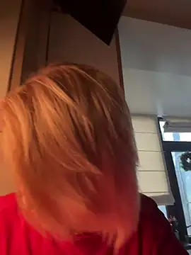 tanyagrey online show from 12-17-25, 06:41