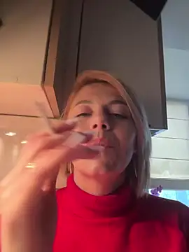 tanyagrey online show from 12-20-25, 12:12