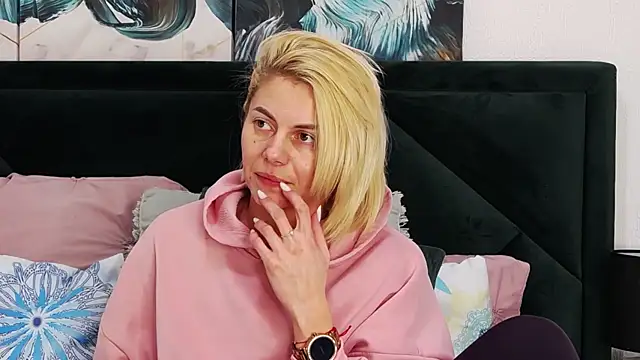 tanyagrey online show from 02-28-26, 02:07