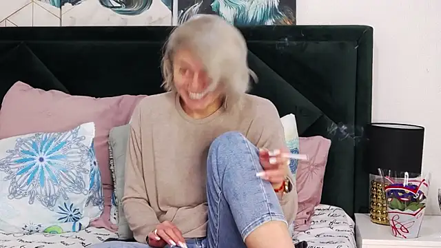 tanyagrey online show from 03-03-26, 06:41