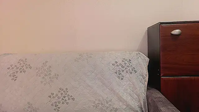 Snapshot of Eva_vagner chatting on 03-12-25, 01:25 Eva vagner online show from 03-12-25, 01:25