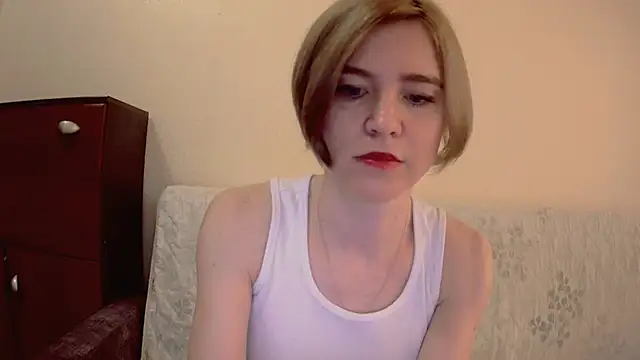 Snapshot of Eva_vagner chatting on 03-23-25, 02:04 Eva vagner online show from 03-23-25, 02:04