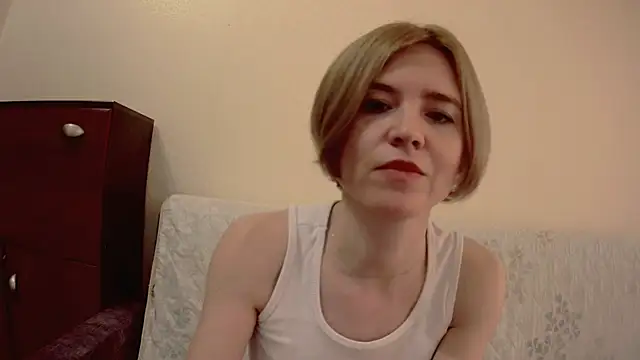 Snapshot of Eva_vagner chatting on 03-23-25, 05:10 Eva vagner online show from 03-23-25, 05:10