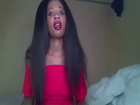 Snapshot of PregnantSquirter30 chatting on 09-10-25, 08:20 PregnantSquirter30 online show from 09-10-25, 08:20