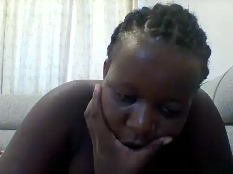 Dark lvy online show from 01-06-25, 04:36