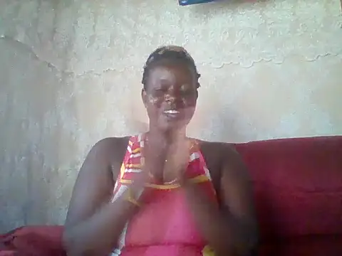 Dark lvy online show from 01-11-25, 01:01