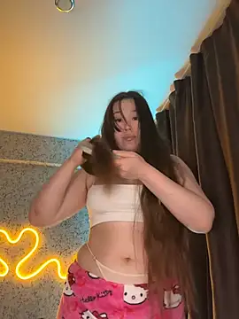 Snapshot of your_toxic_cum chatting on 05-26-26, 06:48 your toxic cum online show from 05-26-26, 06:48