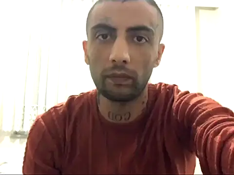 MasterKARATASSAKK online show from 03-07-26, 06:49