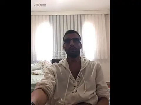 MasterKARATASSAKK online show from 07-04-26, 02:56