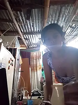 Alanagracia online show from 10-30-25, 12:39