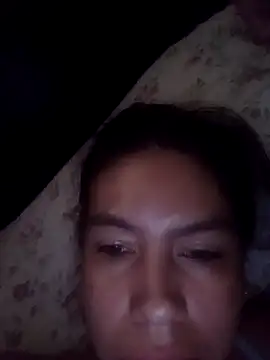 Alanagracia online show from 11-07-25, 12:49