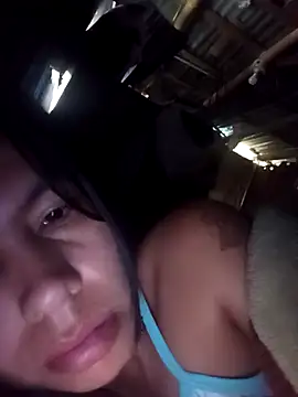 Alanagracia online show from 11-14-25, 12:04