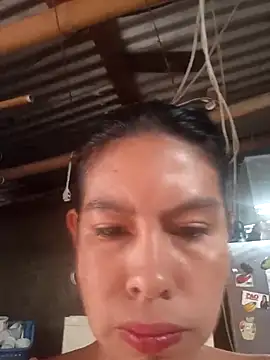 Alanagracia online show from 02-21-26, 01:56