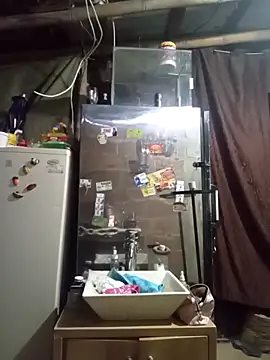 Alanagracia online show from 03-21-26, 11:15