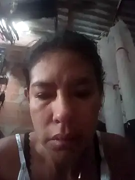 Alanagracia online show from 03-28-26, 11:43