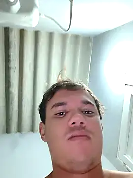 Tnovinho123 online show from 02-03-26, 01:27