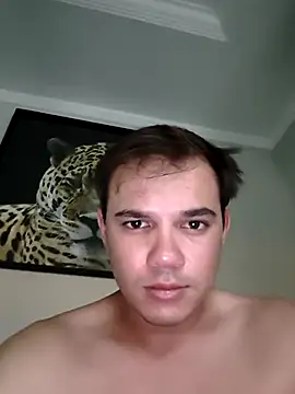 Tnovinho123 online show from 04-28-26, 08:14