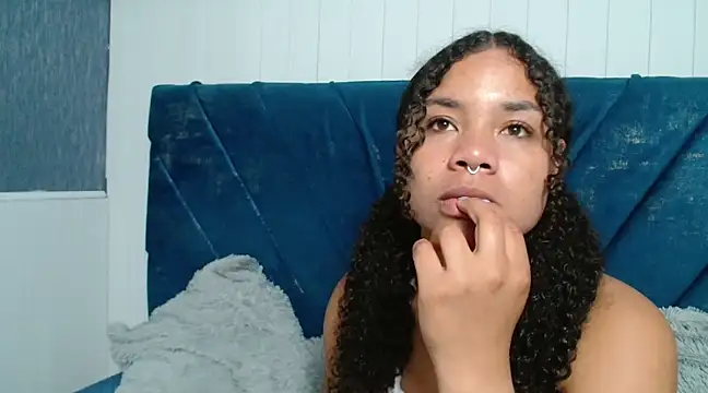 KittyBrookex online show from 02-11-25, 01:41