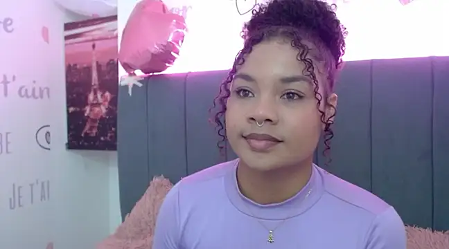 KittyBrookex online show from 02-19-25, 01:39