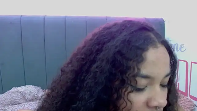 KittyBrookex online show from 02-22-25, 12:38