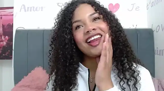 KittyBrookex online show from 02-24-25, 01:42