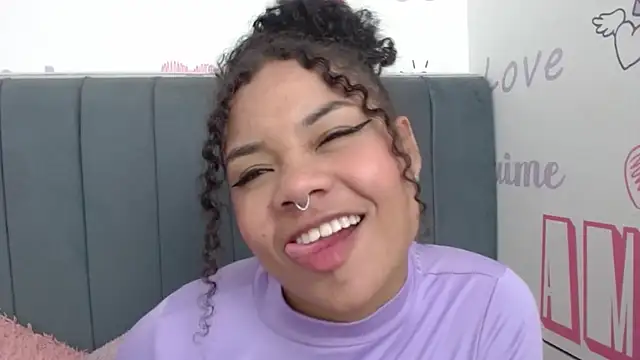 KittyBrookex online show from 03-11-25, 10:53