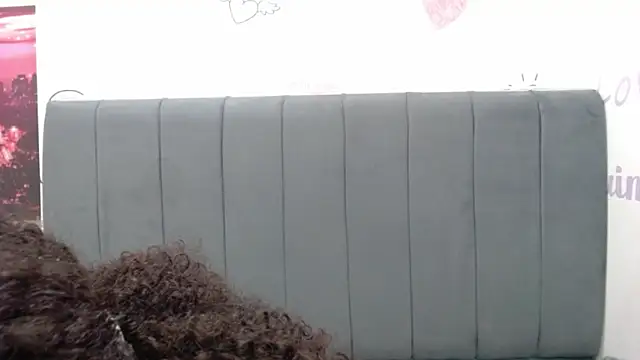 KittyBrookex online show from 03-13-25, 02:23