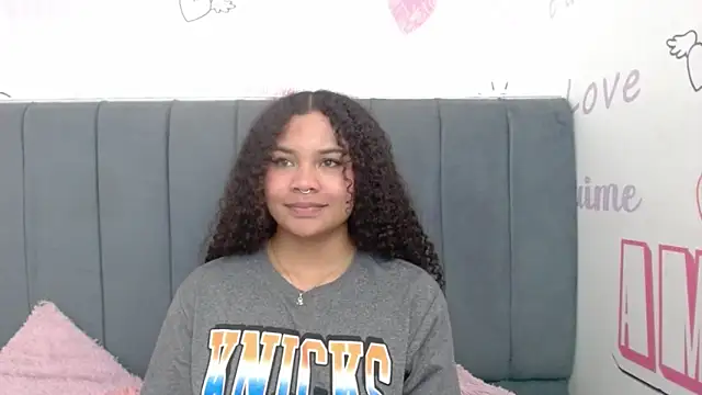 KittyBrookex online show from 03-17-25, 04:33