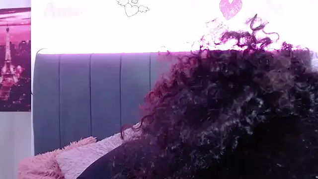 KittyBrookex online show from 09-09-25, 02:49